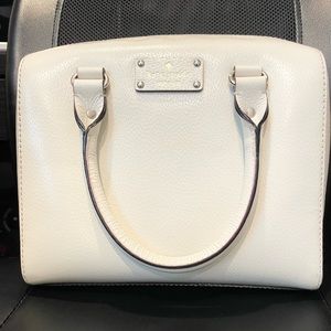 ⬇️ Price Drop! Barely Used Kate Spade Purse